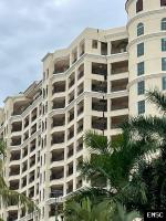 Earthquake: Puerto Vallarta Mexico,  September 2022