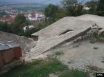 Earthquake: Debar Macedonia,  September 2009