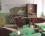 Earthquake: Tilichiki Russia,  April 2006