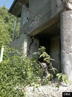 Earthquake: Pernik Bulgaria,  July 2012