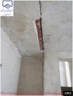 Earthquake: Kaki Iran,  April 2013