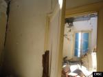 Earthquake: Bejaia Algeria,  May 2013