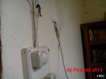 Earthquake: Bejaia Algeria,  May 2013