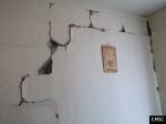 Earthquake: Iquique Chile,  April 2014