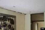 Earthquake: Ixtapa Mexico,  April 2014