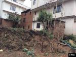 Earthquake: Godawari Nepal,  April 2015