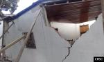 Earthquake: Guayaquil Ecuador,  April 2016