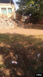 Earthquake: Bukoba Tanzania,  September 2016