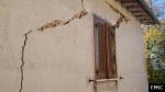 Earthquake: Norcia Italy,  October 2016