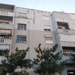Earthquake: Durrës Albania,  September 2019