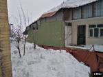 Earthquake: Hakkari Turkey,  February 2020