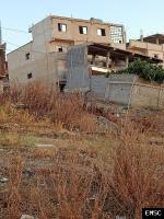 Earthquake: ميلة Algeria,  August 2020