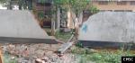 Earthquake:  India,  April 2021