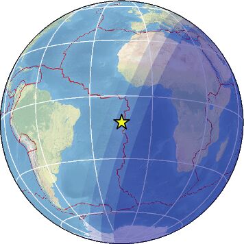 2027296.global.jpg