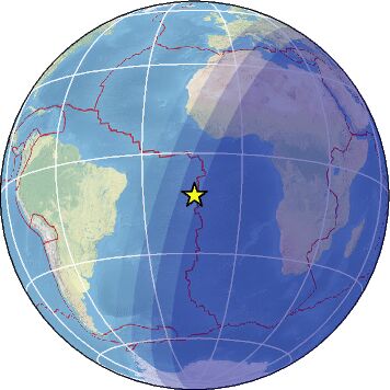 2027318.global.jpg
