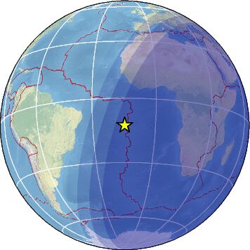2027329.global.jpg