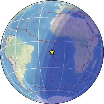 2027335.global.jpg
