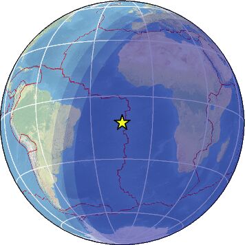 2027372.global.jpg