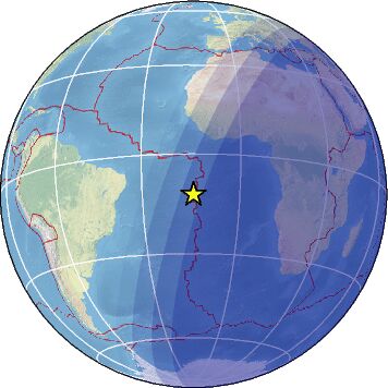 2027617.global.jpg