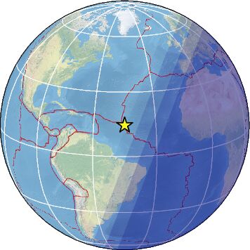 2029639.global.jpg