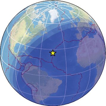2029729.global.jpg