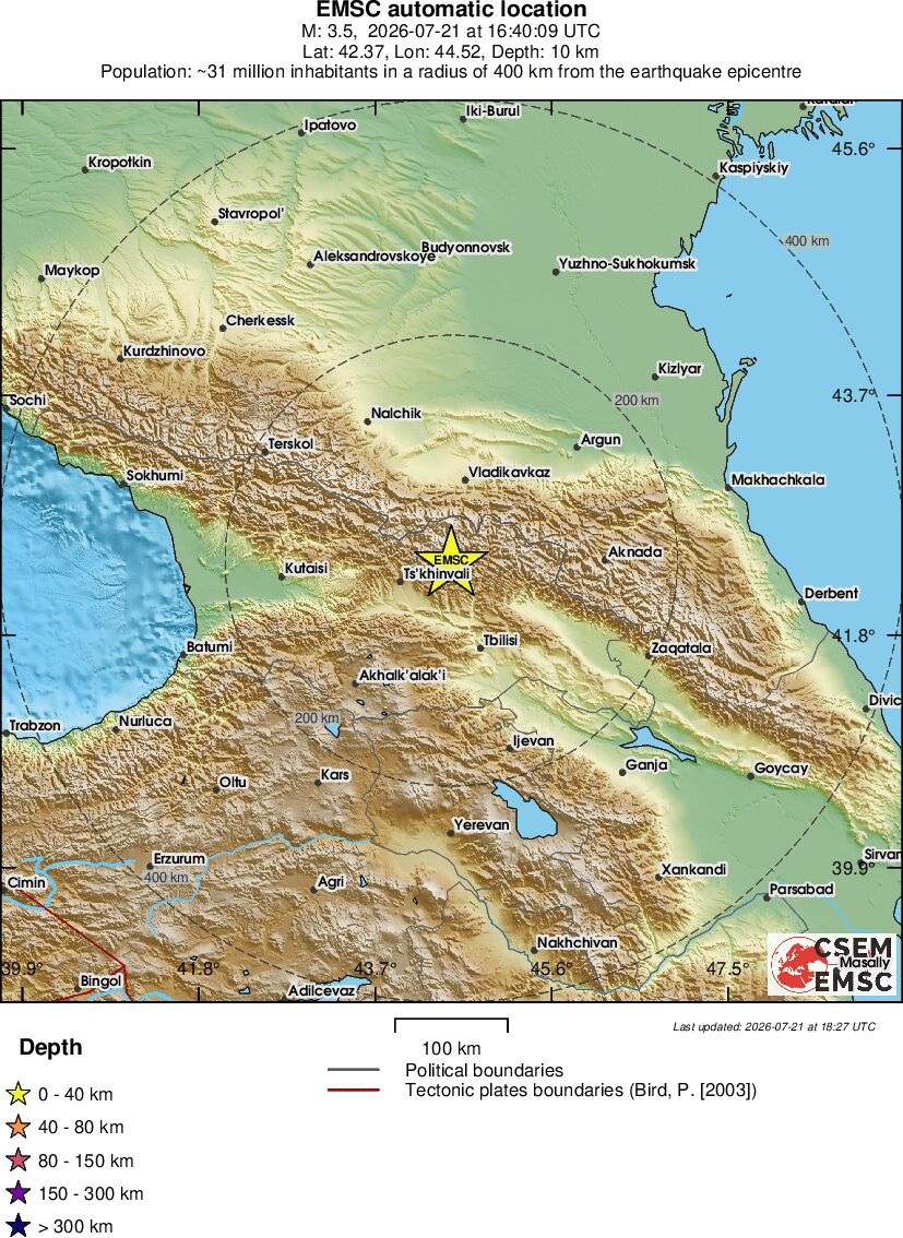 2030064.regional.jpg
